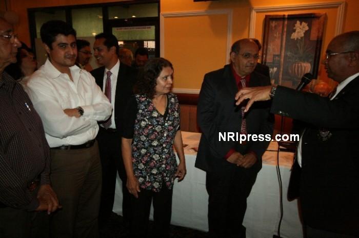 Lions-Club 022